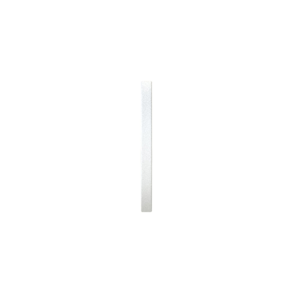 Dichtring aus PTFE, für Gewinde M5, VPE 100 Stk.