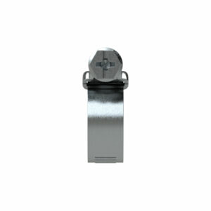 2/2-Wege-MV., MS, NC,direktg.,230 V,50 Hz, G 1/8, PN 0-10 bar