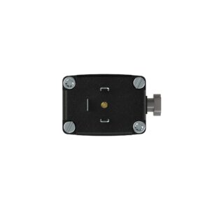 3/2-Wege-Pilotventil, MS, FB-2,0, 24VDC, mediengetr. MV, "N.BV."