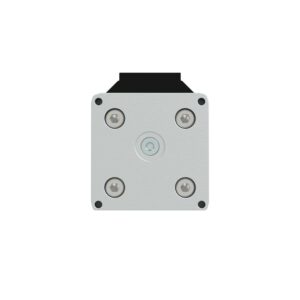 Kolbenstangenloser Zylinder ZRL1S, Ø 32, Hub 100, Standard