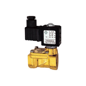 2/2-MV,MS,NO,vorge.,230-240V,50-60Hz,16VA,NBR,G3/8,PN0,2-16bar