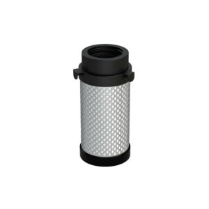 Filterelement für Aktivkohlefilter, G 3/4