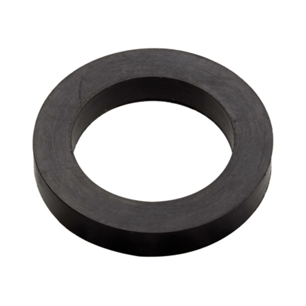 Ersatzdichtung für Kamlok-Kupplungen, DN 20 (3/4"), aus NBR, ES