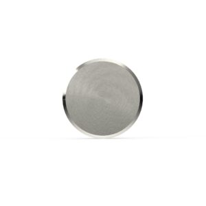 Verschlussstopfen für Grundplattensystem/Mehrf.-Grundplatten,G1/8