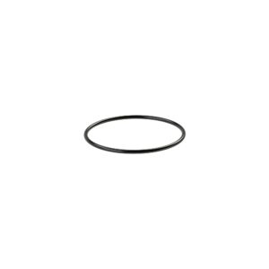 O-Ring Set, R 1/2, R 3/4, VPE 10 Stk.