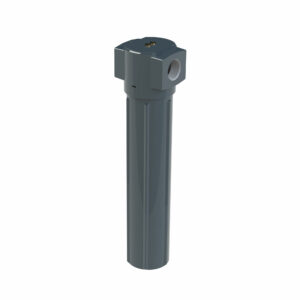 Aktivkohlefilter o. Differenzdruckmanometer, 0,003 mg/m³, G 2