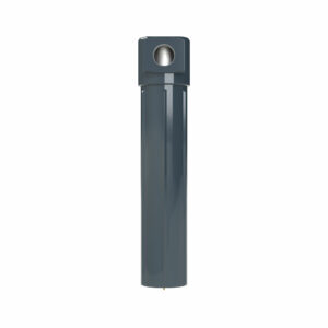 Aktivkohlefilter o. Differenzdruckmanometer, 0,003 mg/m³, G 2