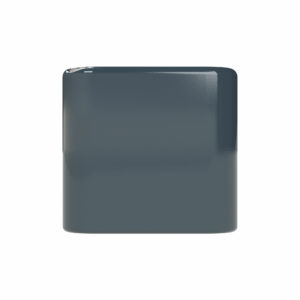 Differenzdruckmanometer, 0 - 1 bar