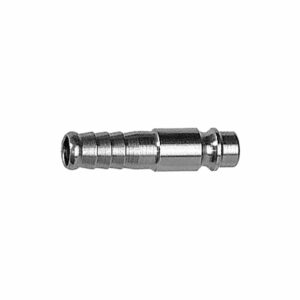 Einstecktülle für Kupplungen NW 7,2 - 7,8, ES 1.4305, Tülle LW 6