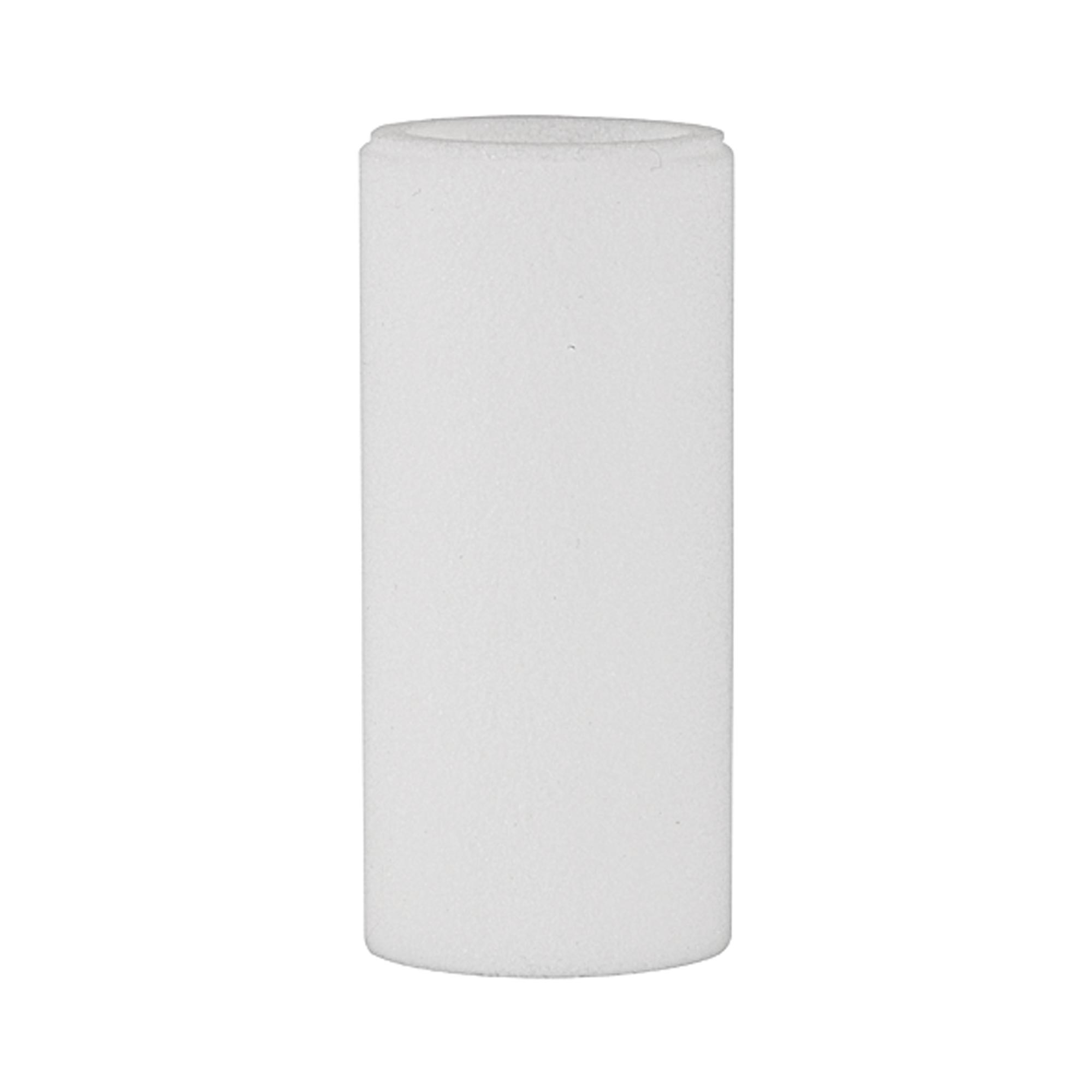 Filterelement 20 µm, für Wartungseinheit »ONE«