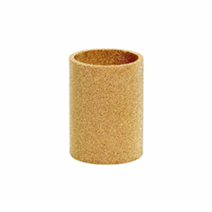 Filterelement 40 µm, Sinterbronce, für Filter »Standard«, BG 2