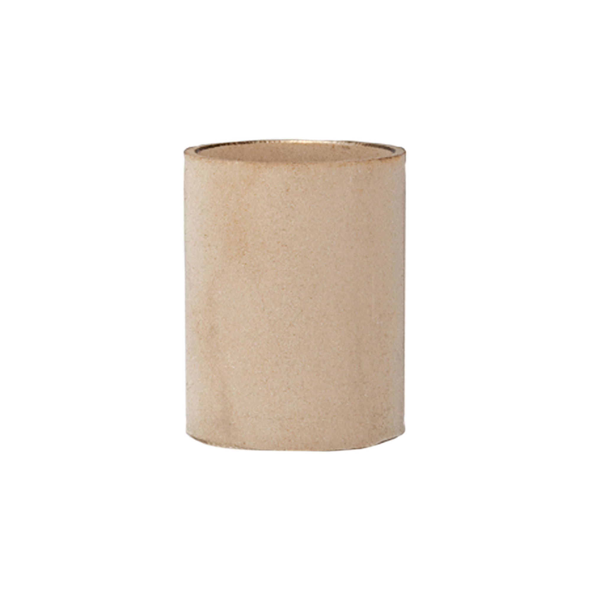Filterelement 8 µm, Sinterbronce, BG 3, »Standard«, »multifix«