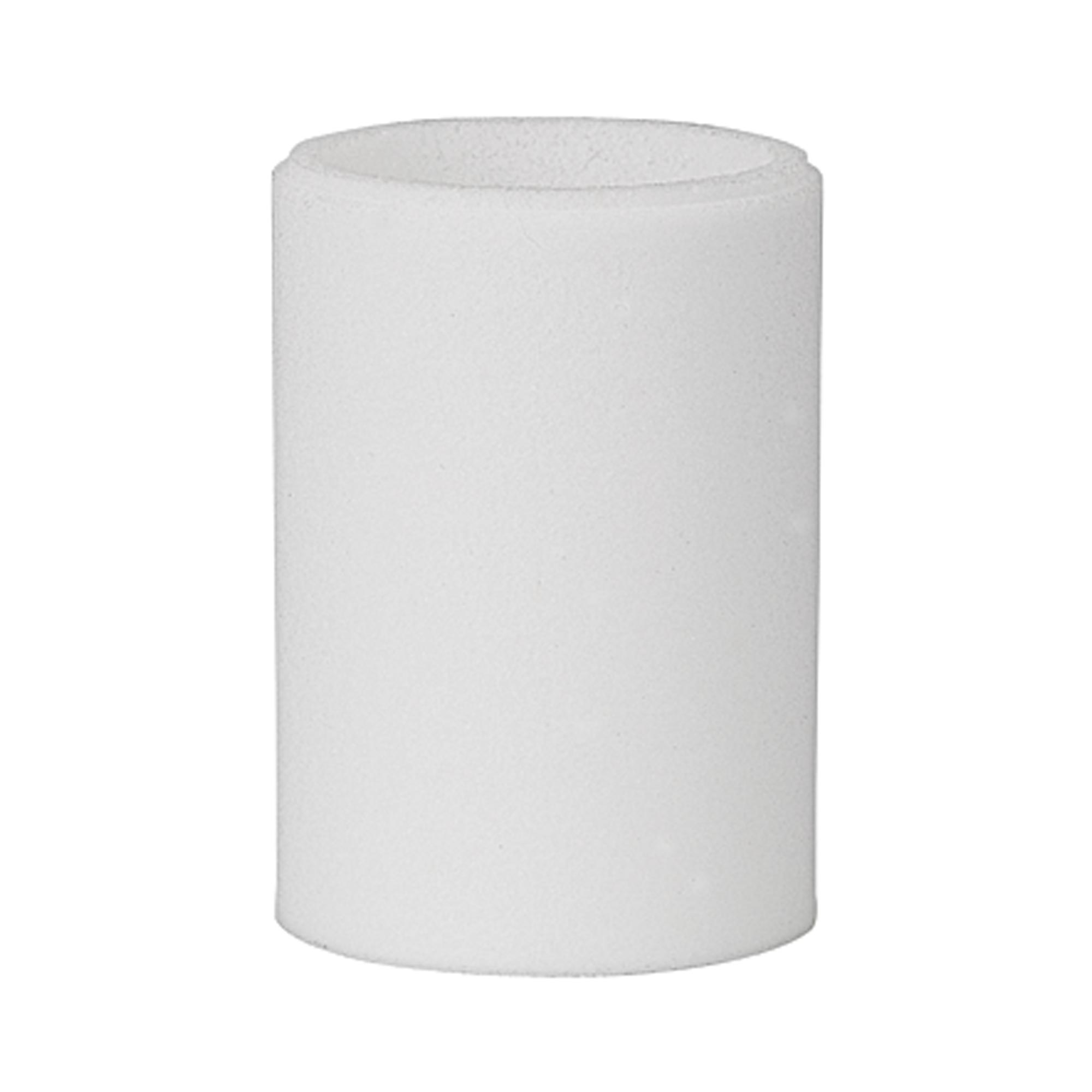 Filterelement 5 µm, Cellpor, für »FUTURA«, BG 2, G 3/8 und G 1/2