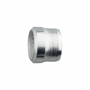 Schneidring, Rohr-Außen-Ø 4 mm, Edelstahl 1.4571, 100 bar