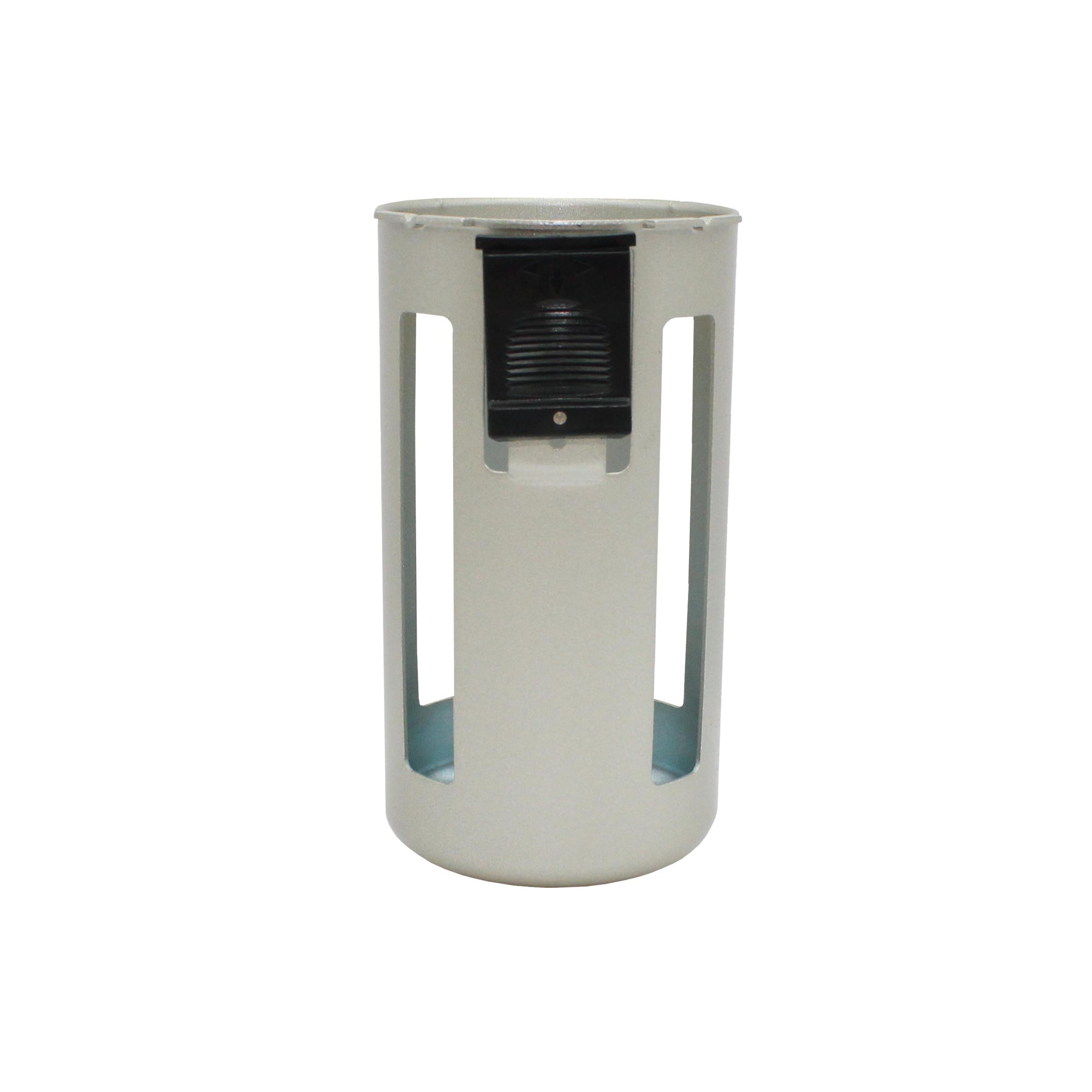 Schutzkorb, für Filter/Filterregler »G«, BG 400, G 3/8 und G 1/2