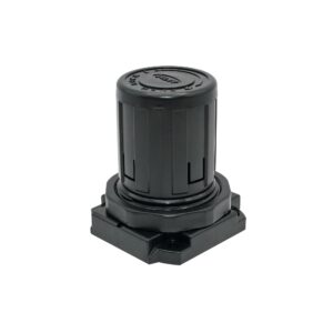 Verschleißteilesatz, für Druckregler »G«, BG 300