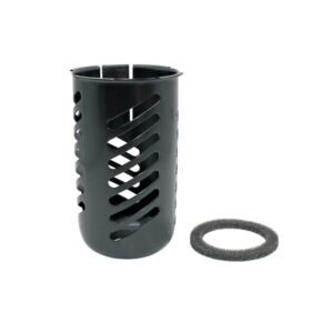Schutzkorb, für »multifix«, BG 1, G 1/4 und G 3/8