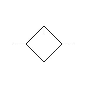 Nebelöler »GA«, mit PC-Behälter und Schutzkorb, BG 300, G 1/4