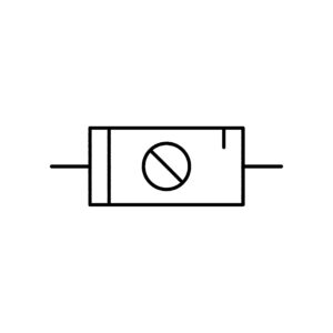 Wartungseinheit 2-tlg. »variobloc«, mit PC-Behälter, BG 1, G 1/4