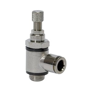 Dokument