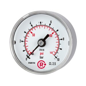 Dokument