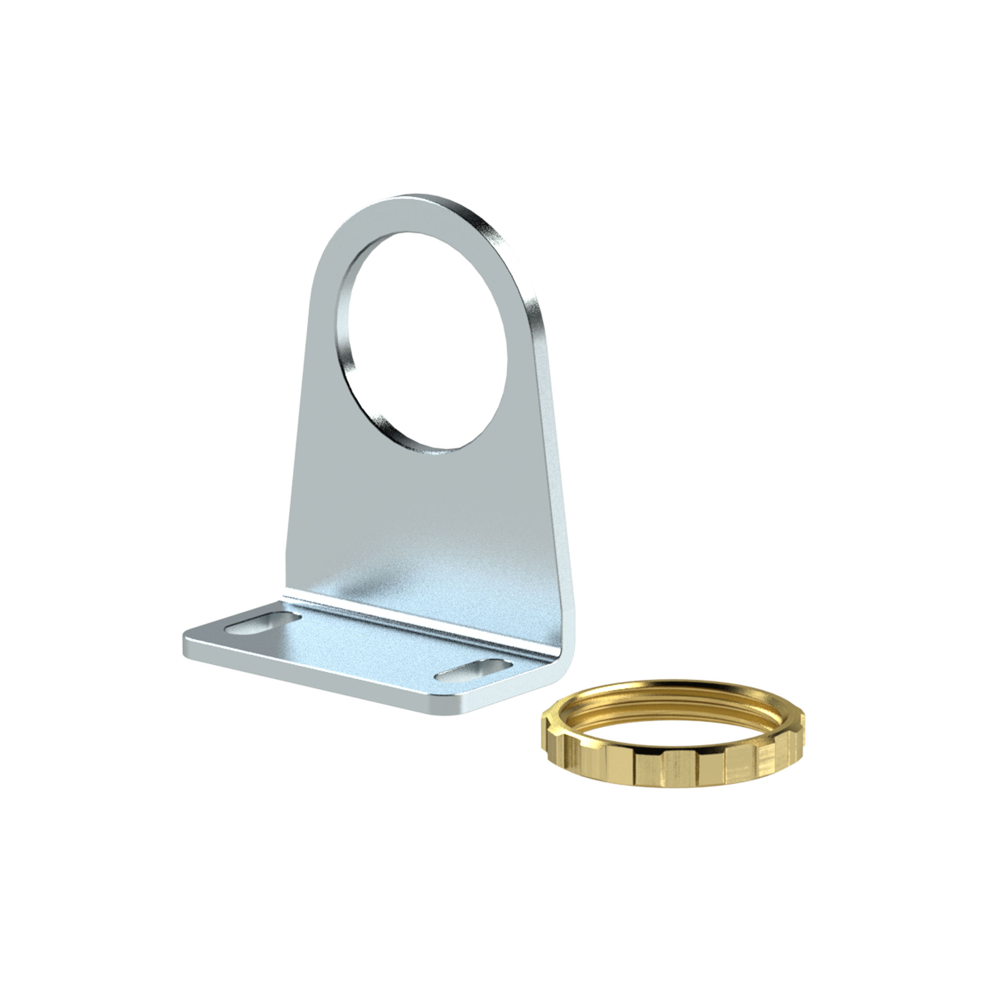 Dokument