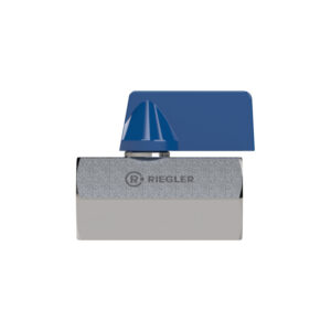 Dokument