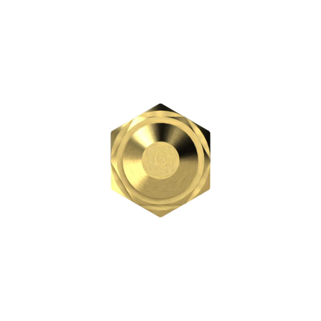 Dokument