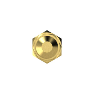 Dokument
