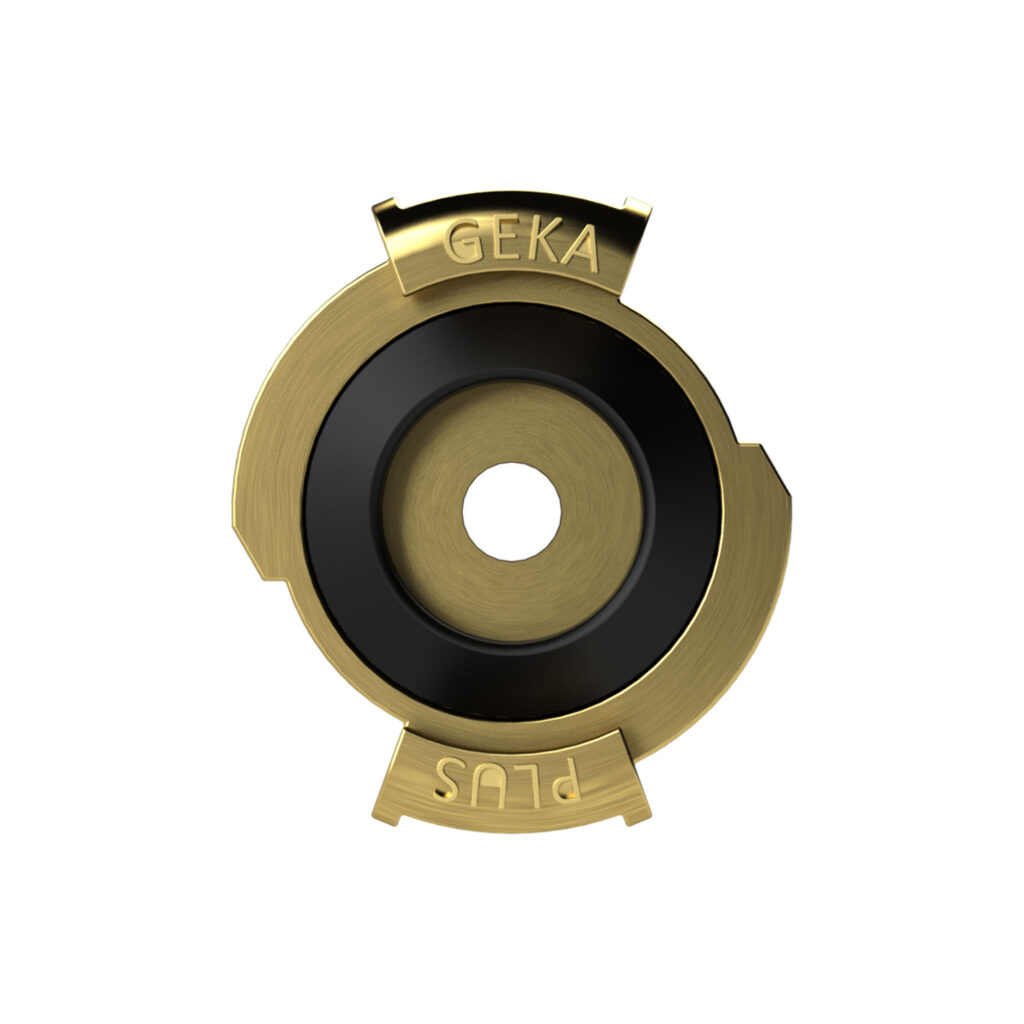 Dokument