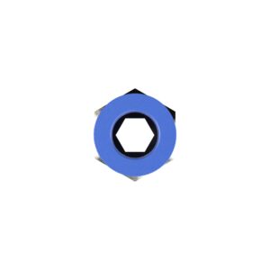 Dokument