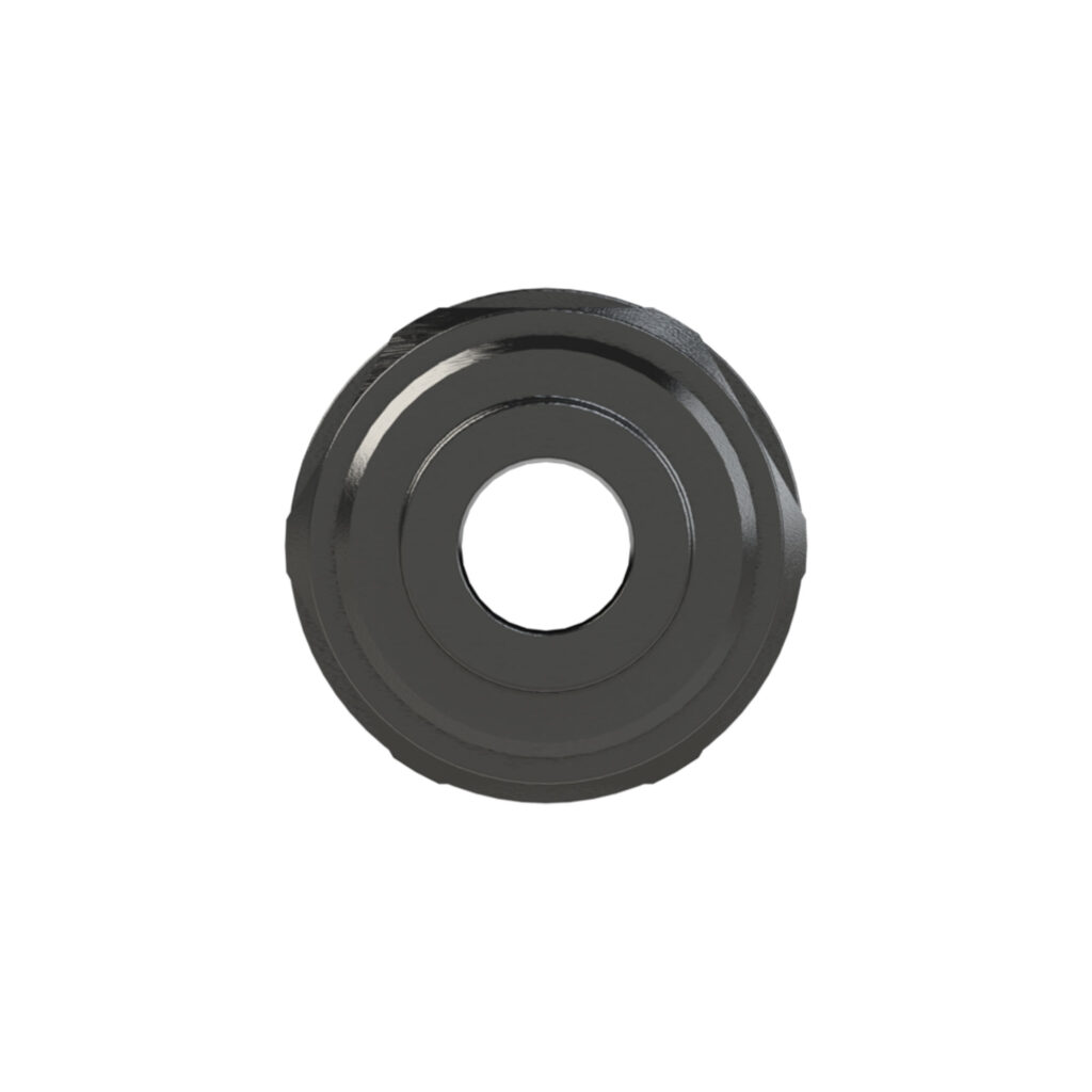 Dokument