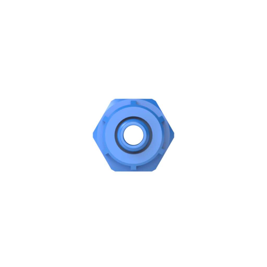 Dokument