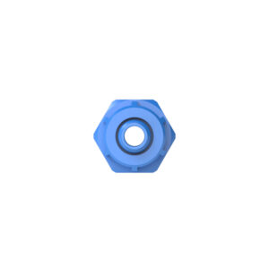 Dokument