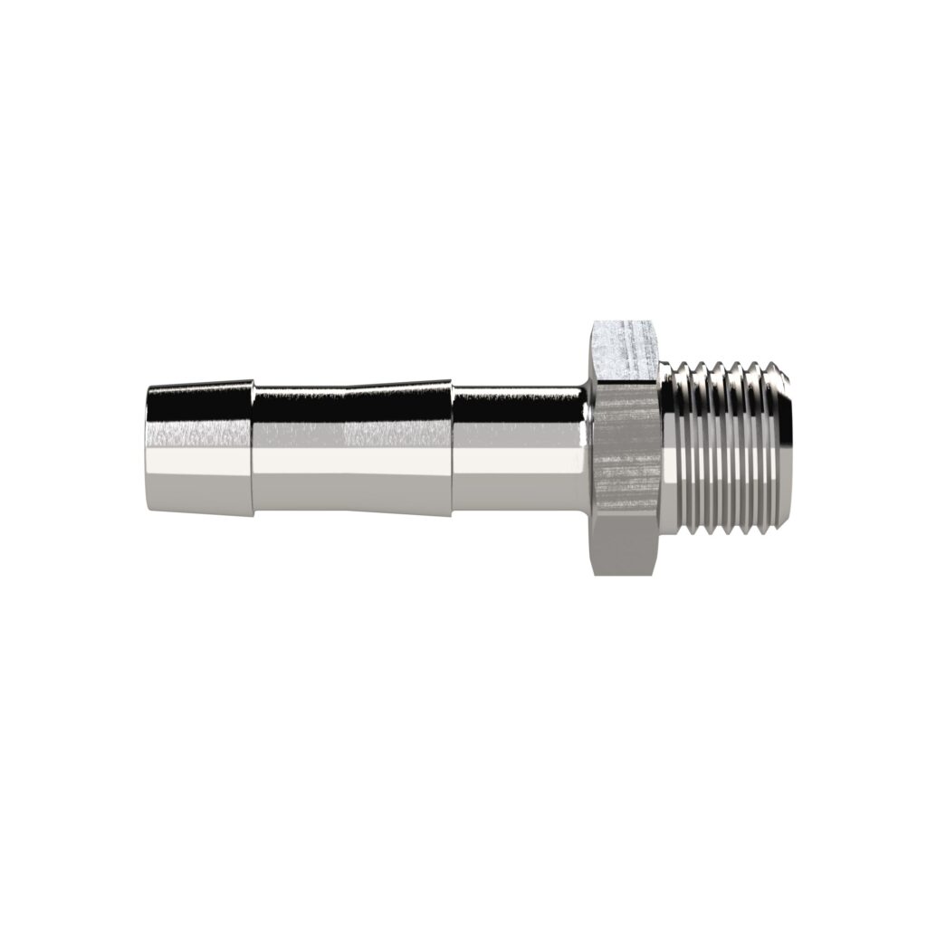 Dokument