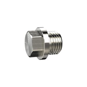 Dokument