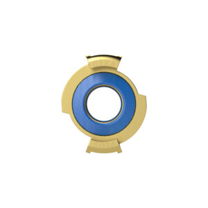 Dokument