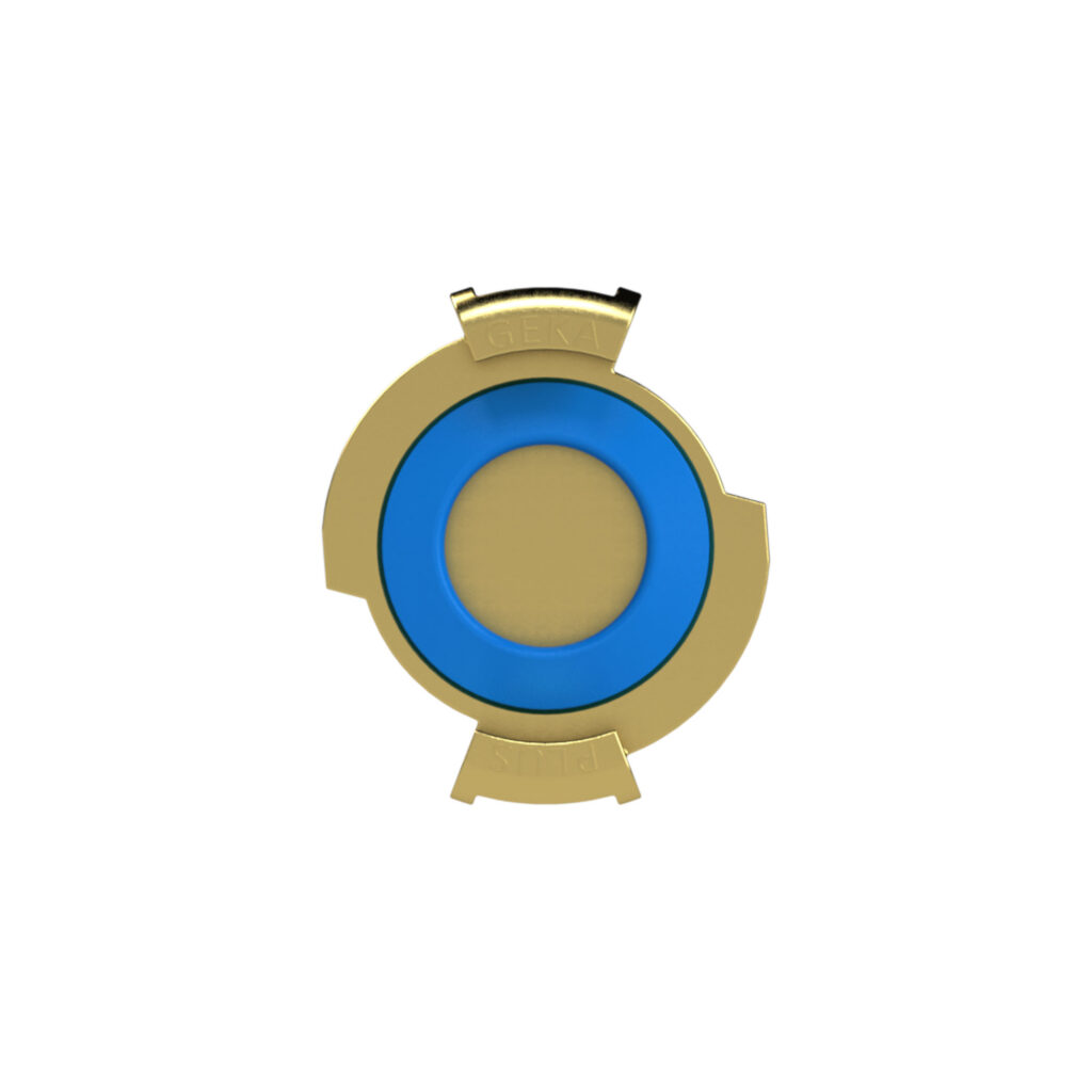 Dokument