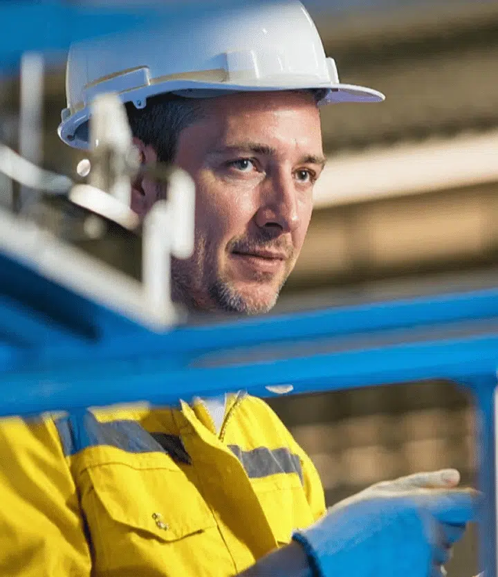 engineer